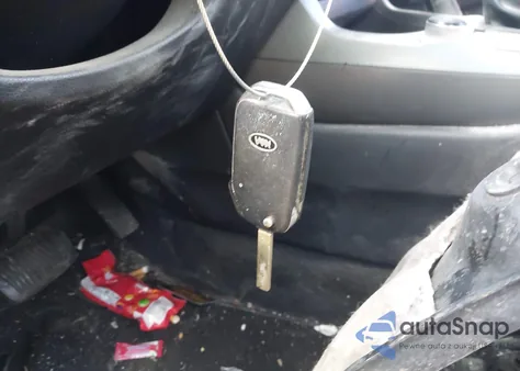 2021 Kia Seltos S из США, поврежденный, VIN KNDEUCAA5M7097664